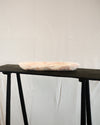sienna onyx bowl