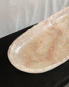 sienna onyx bowl