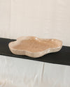 amber onyx bowl