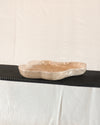 amber onyx bowl