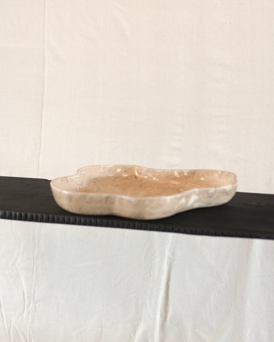 amber onyx bowl