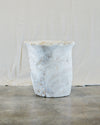 loam onyx planter