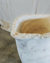 loam onyx planter