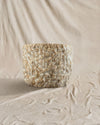 wheat onyx planter