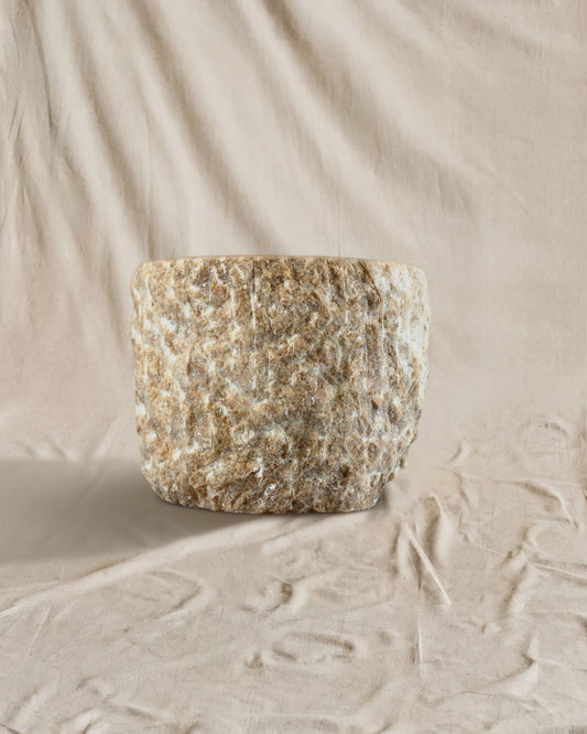 wheat onyx planter