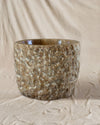 wheat onyx planter