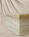 ore onyx table
