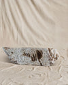 drift onyx coffee table