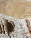 drift onyx coffee table