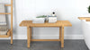 elliot bathroom bench