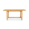 elliot bathroom bench