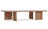 hina coffee table