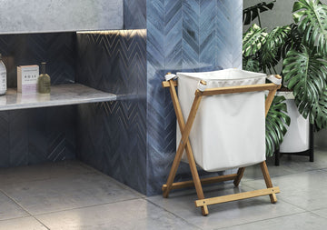 icon laundry basket