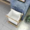 icon laundry basket
