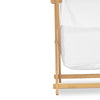 icon laundry basket