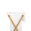icon laundry basket