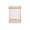 icon laundry basket