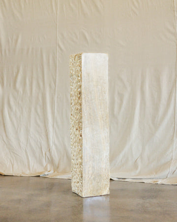 ridge onyx plinth