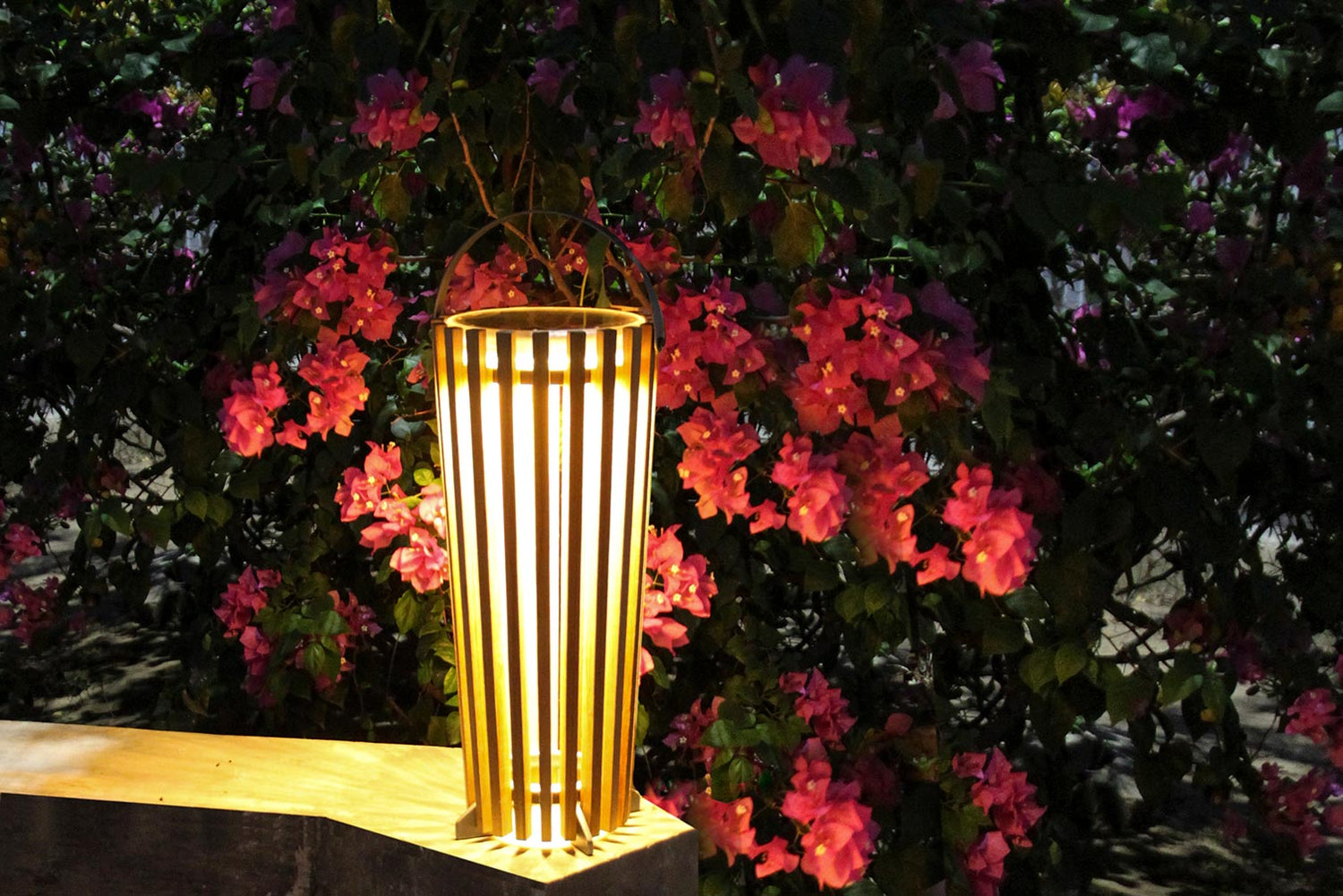 lighting