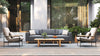 marlow modular in agora
