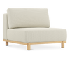 marlow modular in agora