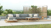 marlow modular in agora