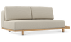 marlow modular in agora
