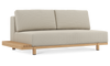 marlow modular in agora