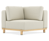 marlow modular in agora
