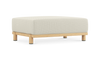 marlow modular in agora