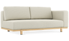 marlow modular in agora