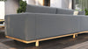 marlow modular in agora