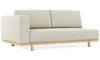 marlow modular in agora