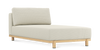 marlow modular in agora