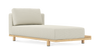 marlow modular in agora
