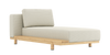 marlow modular in agora