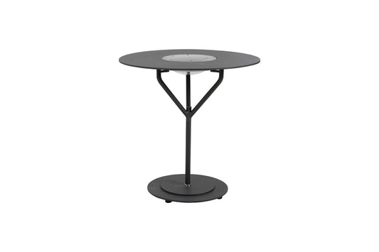 lumiere side table