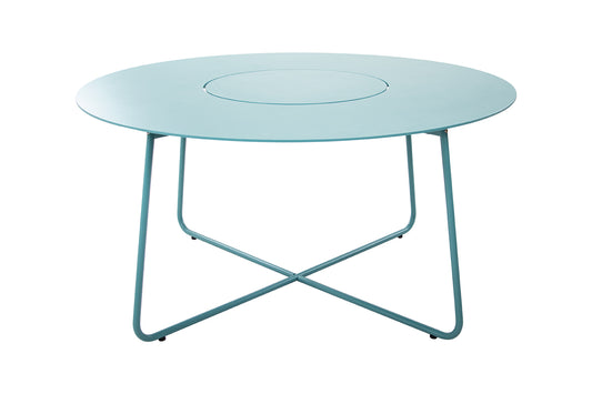 paloma table
