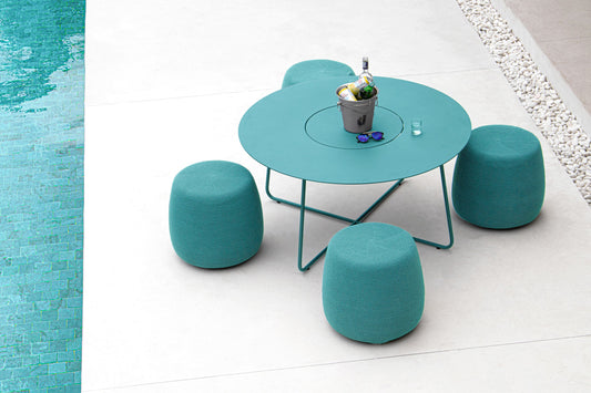 paloma table