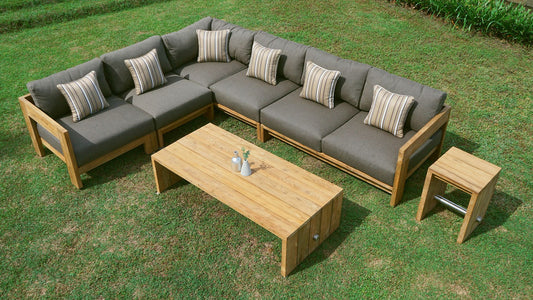 rae modular