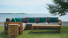 rae modular