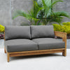 rae modular