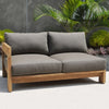 rae modular
