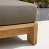 rae modular