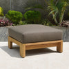 rae modular