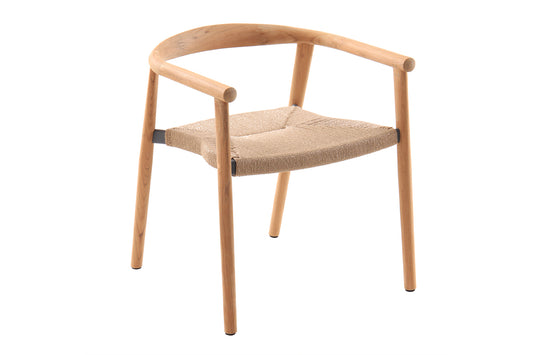 manhattan dining chair