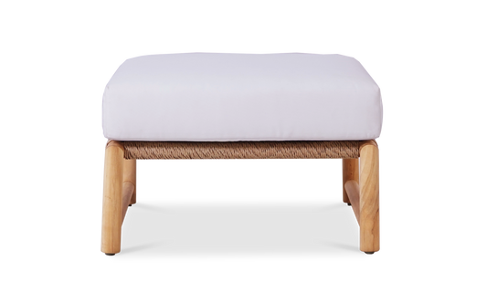 timo ottoman