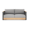tora sofa