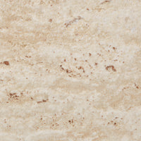 travertine regale