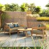 vento 2 seater sofa